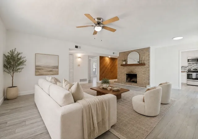 Photo 2 of Sale Pending at 3726 Lancelot Pl, Garland, TX 75043 | MLS# 21372087 | Listing updated on 2026-10-08