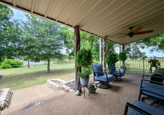 Photo 3 of Sale Pending at 12434 Fm 937, Thornton, TX 76687 | MLS# 21372479 | Listing updated on 2026-10-06
