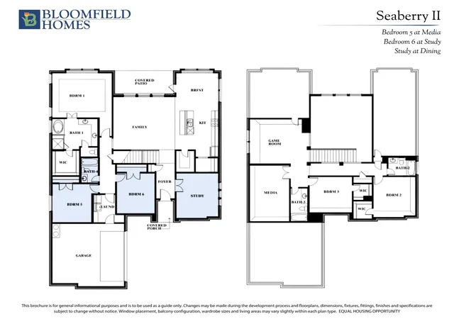 Photo 2 of Single family home for sale at 1260 Amberwood Ln, Red Oak, TX 75154 | MLS# 21372224 | Listing updated on 2026-09-18