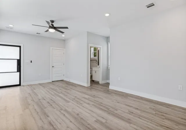 Photo 2 of Single family home for sale at 1042 Rosemont St #2, Austin, TX 78723 | MLS# 21372066 | Listing updated on 2026-08-29