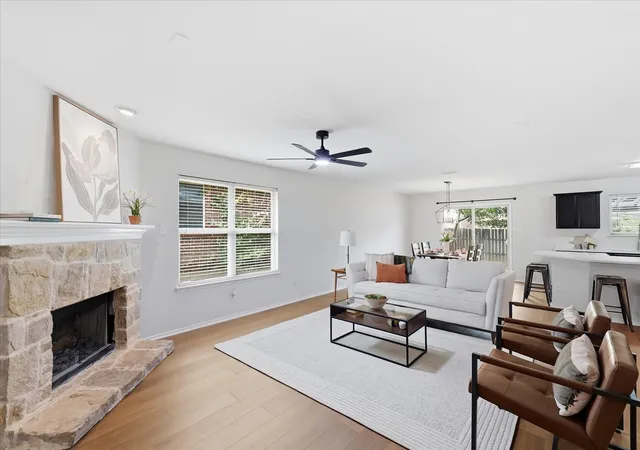 Photo 1 of Single family home for sale at 3900 Oceanview Dr, Denton, TX 76208 | MLS# 21372563 | Listing updated on 2026-09-28