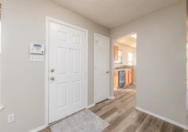 Photo 3 of Multi family home for sale at 7550 Kings Trl, Fort Worth, TX 76133 | MLS# 21372590 | Listing updated on 2026-10-02