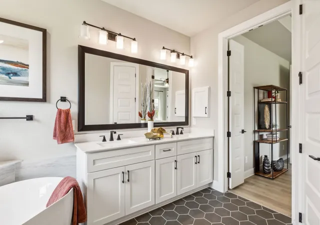 Photo 4 of Single family home for sale at 3918 Ashland Ave, Midlothian, TX 76065 | MLS# 21372586 | Listing updated on 2026-08-29