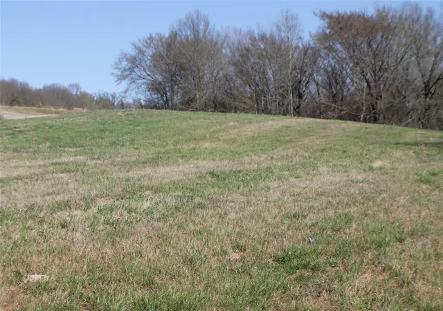 Photo 2 of Land for sale at 0 Lago Vista Dr, Athens, TX 75752 | MLS# 21367774 | Listing updated on 2026-08-29