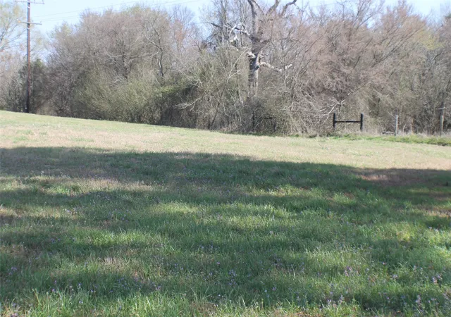 Photo 3 of Land for sale at 0 Lago Vista Dr, Athens, TX 75752 | MLS# 21367774 | Listing updated on 2026-08-29