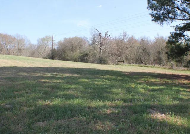 Photo 4 of Land for sale at 0 Lago Vista Dr, Athens, TX 75752 | MLS# 21367774 | Listing updated on 2026-08-29