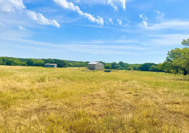 Photo 3 of Land for sale at 406 Upper Montague Rd, Bowie, TX 76230 | MLS# 21369152 | Listing updated on 2026-08-29