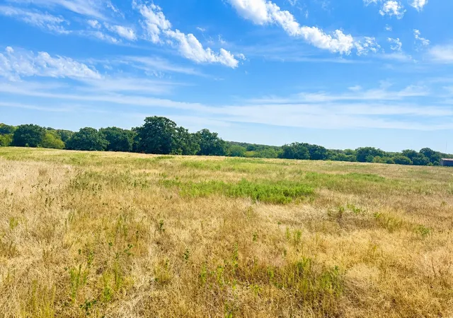 Photo 3 of Land for sale at 406 Upper Montague Rd, Bowie, TX 76230 | MLS# 21369152 | Listing updated on 2026-08-29