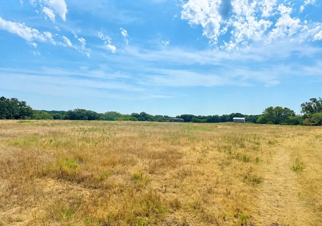Photo 4 of Land for sale at 406 Upper Montague Rd, Bowie, TX 76230 | MLS# 21369152 | Listing updated on 2026-08-29