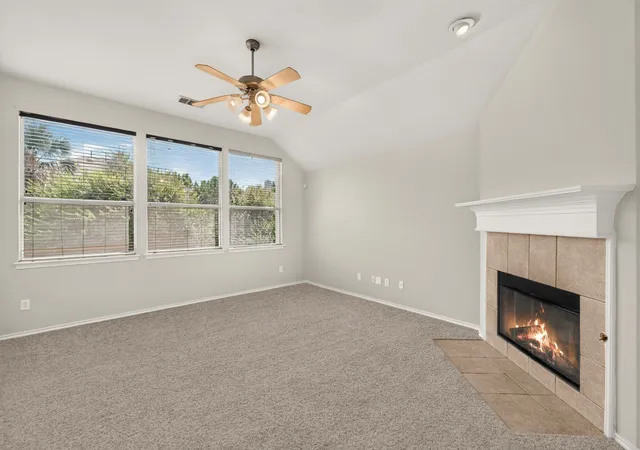Photo 2 of Single family home for sale at 9761 Snowberry Dr, Frisco, TX 75035 | MLS# 21372264 | Listing updated on 2026-09-20