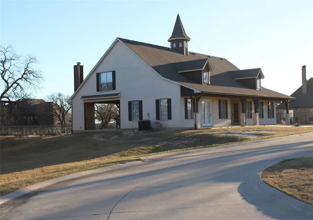 Photo 1 of Land for sale at 153 Highgate Ct, Boyd, TX 76023 | MLS# 21372605 | Listing updated on 2026-08-30