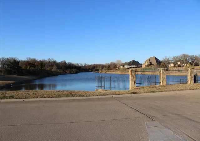 Photo 2 of Land for sale at 153 Highgate Ct, Boyd, TX 76023 | MLS# 21372605 | Listing updated on 2026-08-30
