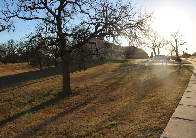 Photo 3 of Land for sale at 153 Highgate Ct, Boyd, TX 76023 | MLS# 21372605 | Listing updated on 2026-08-30
