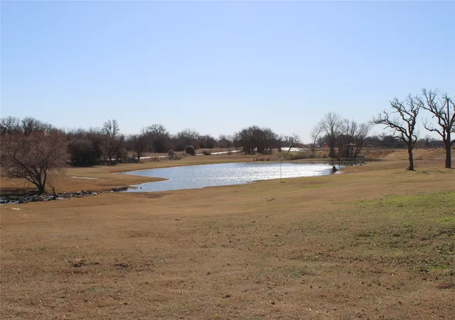 Photo 3 of Land for sale at 153 Highgate Ct, Boyd, TX 76023 | MLS# 21372605 | Listing updated on 2026-08-30