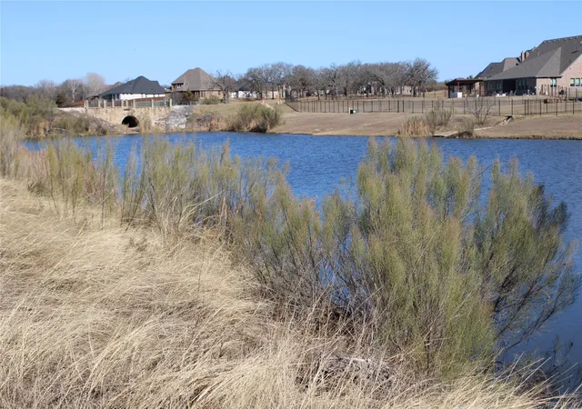 Photo 4 of Land for sale at 153 Highgate Ct, Boyd, TX 76023 | MLS# 21372605 | Listing updated on 2026-08-30