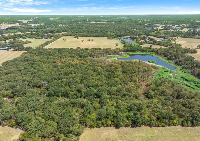 Photo 4 of Land for sale at Tbd I-20 Service Road, Canton, TX 75103 | MLS# 21368961 | Listing updated on 2026-08-29