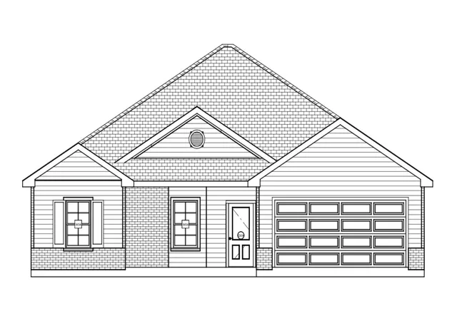 Photo 1 of Sale Pending at 7692 Lake Ridge Pkwy, Abilene, TX 79602 | MLS# 21372614 | Listing updated on 2026-08-30