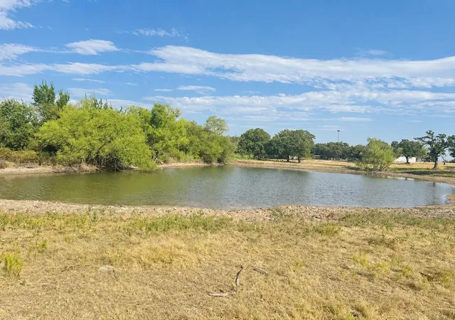 Photo 1 of Land for sale at 0 Northpark Northpark, Bowie, TX 76230 | MLS# 21369136 | Listing updated on 2026-09-04