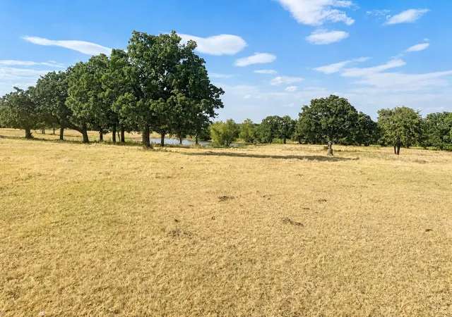 Photo 3 of Land for sale at 0 Northpark Northpark, Bowie, TX 76230 | MLS# 21369136 | Listing updated on 2026-09-04