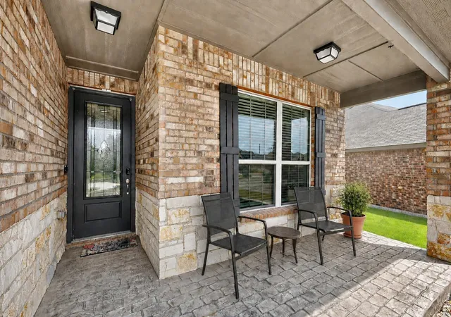 Photo 3 of Single family home for sale at 4808 Beaver Creek Ave, Denton, TX 76207 | MLS# 21367239 | Listing updated on 2026-08-29
