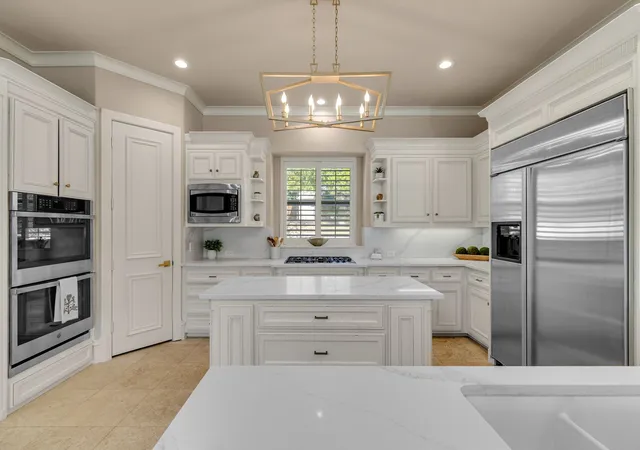 Photo 3 of Mansion for sale at 6628 Briar Ridge Ln, Plano, TX 75024 | MLS# 21355881 | Listing updated on 2026-09-02