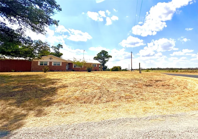Photo 2 of Land for sale at 325 Hwy 2563, Eastland, TX 76448 | MLS# 21372633 | Listing updated on 2026-08-29