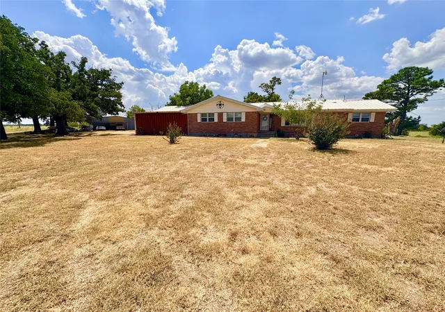 Photo 3 of Land for sale at 325 Hwy 2563, Eastland, TX 76448 | MLS# 21372633 | Listing updated on 2026-08-29