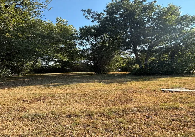 Photo 3 of Land for sale at 720 Mill St, Gainesville, TX 76240 | MLS# 21372647 | Listing updated on 2026-08-29