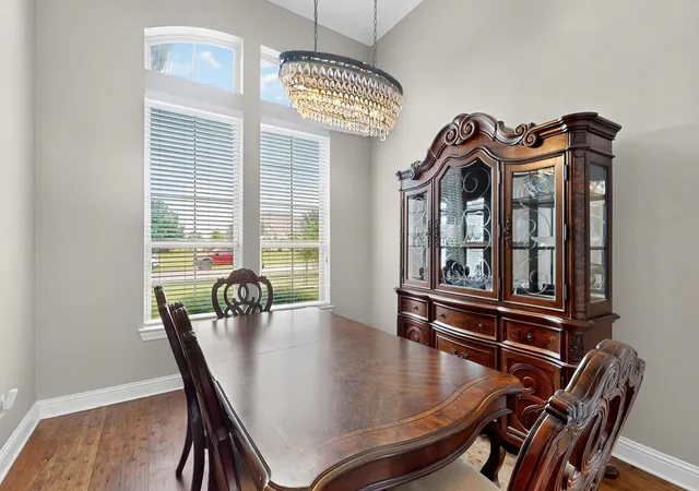 Photo 3 of Single family home for sale at 19121 Shortmeadow, Forney, TX 75126 | MLS# 21372253 | Listing updated on 2026-08-29
