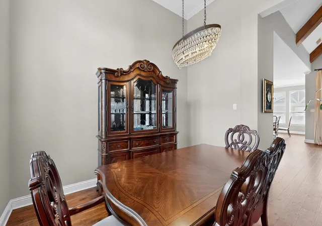 Photo 3 of Single family home for sale at 19121 Shortmeadow, Forney, TX 75126 | MLS# 21372253 | Listing updated on 2026-08-29