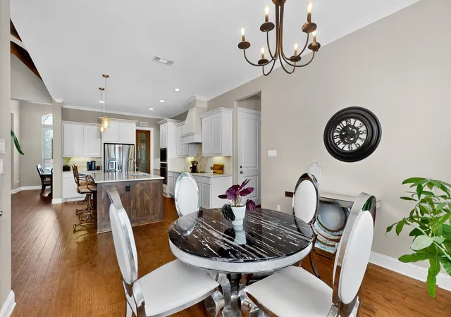 Photo 4 of Single family home for sale at 19121 Shortmeadow, Forney, TX 75126 | MLS# 21372253 | Listing updated on 2026-08-29