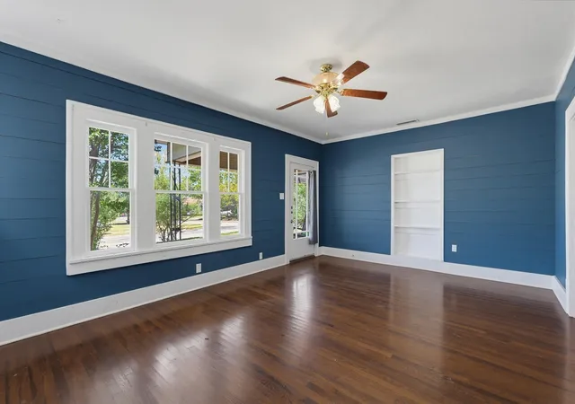 Photo 4 of Single family home for sale at 2301 S 6Th St, Abilene, TX 79605 | MLS# 21372632 | Listing updated on 2026-08-29