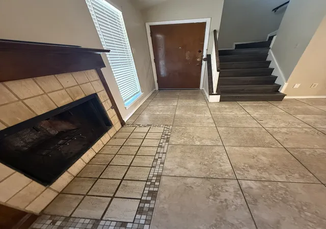 Photo 2 of Townhouse for sale at 4922 Rolling Vis, Mesquite, TX 75150 | MLS# 21372618 | Listing updated on 2026-08-30