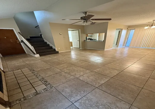 Photo 3 of Townhouse for sale at 4922 Rolling Vis, Mesquite, TX 75150 | MLS# 21372618 | Listing updated on 2026-08-30