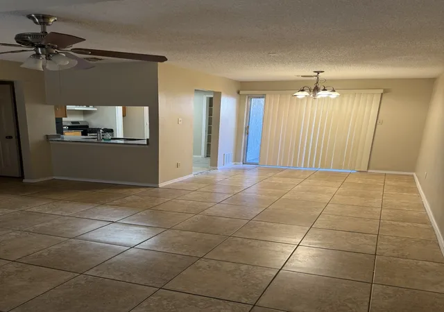 Photo 3 of Townhouse for sale at 4922 Rolling Vis, Mesquite, TX 75150 | MLS# 21372618 | Listing updated on 2026-08-30