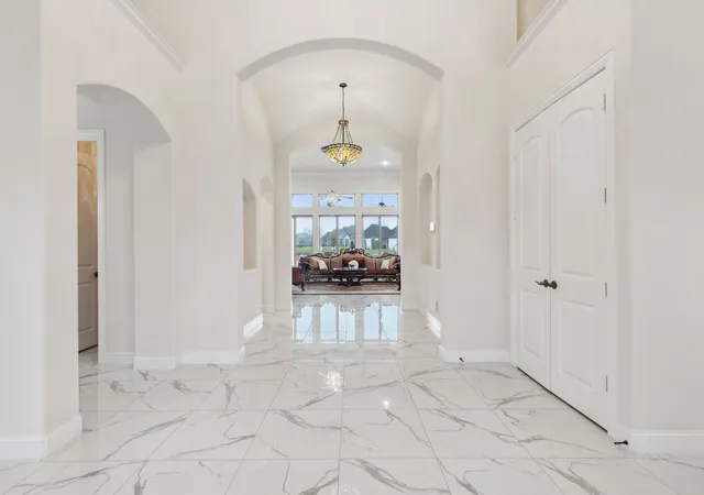 Photo 3 of Mansion for sale at 5302 Berwick Ln, Parker, TX 75002 | MLS# 21364937 | Listing updated on 2026-09-21