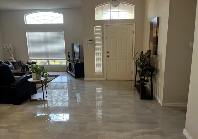 Photo 2 of Single family home for sale at 2621 Hackberry Crk, Mesquite, TX 75181 | MLS# 21372694 | Listing updated on 2026-08-29