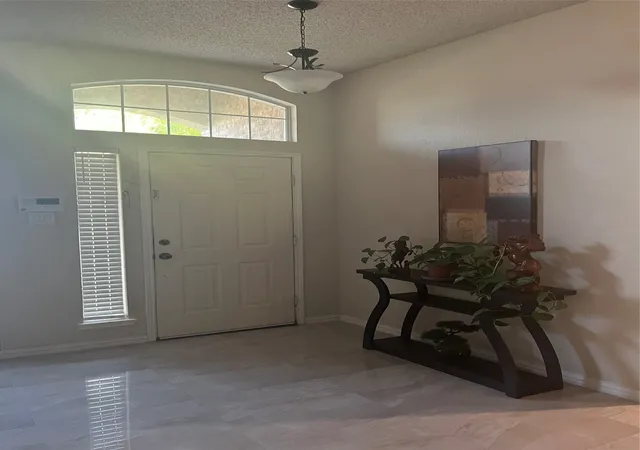 Photo 3 of Single family home for sale at 2621 Hackberry Crk, Mesquite, TX 75181 | MLS# 21372694 | Listing updated on 2026-08-29