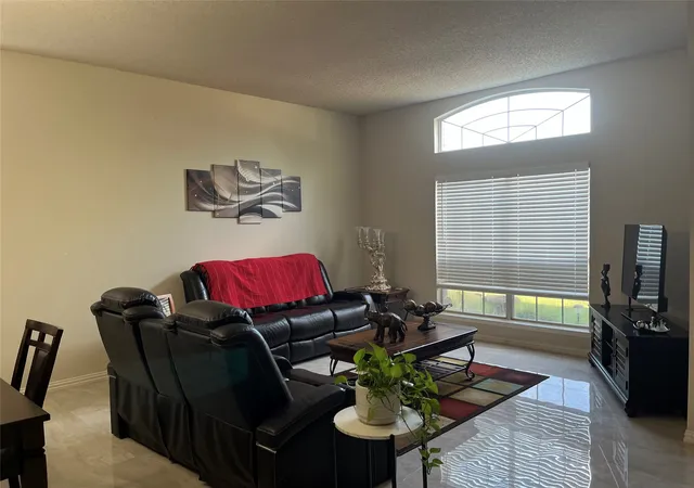 Photo 3 of Single family home for sale at 2621 Hackberry Crk, Mesquite, TX 75181 | MLS# 21372694 | Listing updated on 2026-08-29