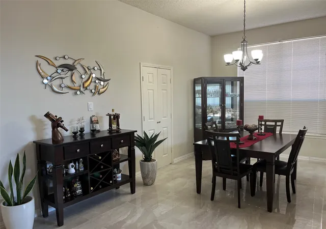 Photo 4 of Single family home for sale at 2621 Hackberry Crk, Mesquite, TX 75181 | MLS# 21372694 | Listing updated on 2026-08-29