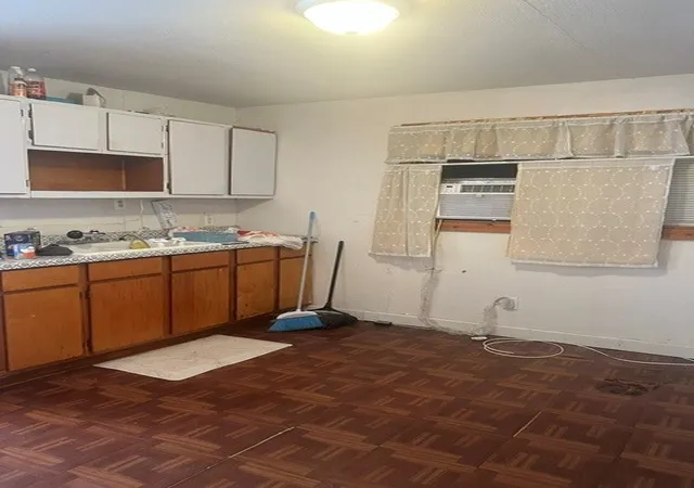 Photo 3 of Single family home for sale at 1400 Dr Martin Luther King Jr Blvd, Waxahachie, TX 75165 | MLS# 21372691 | Listing updated on 2026-08-29