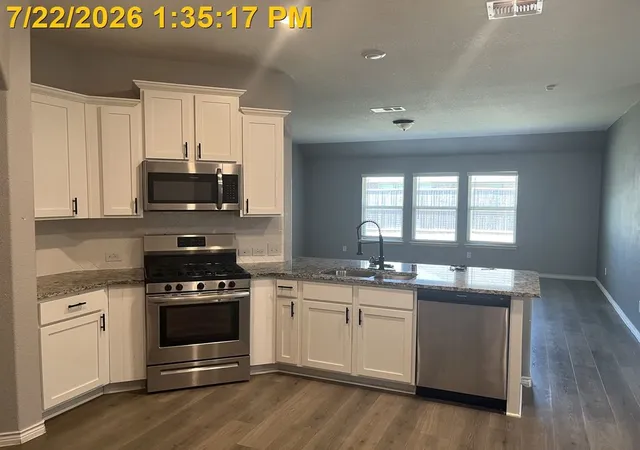 Photo 3 of Single family home for sale at 328 Burr Ln, Fate, TX 75189 | MLS# 21372702 | Listing updated on 2026-10-01