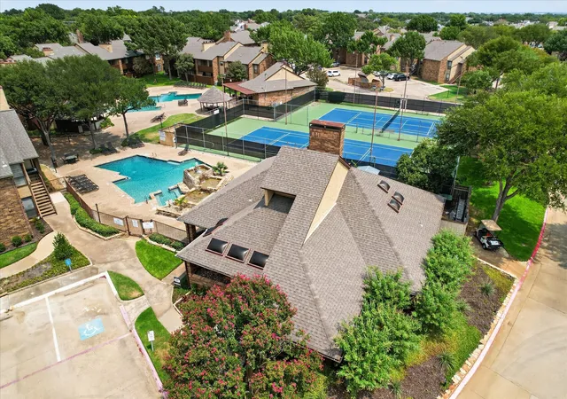 Photo 2 of Condo for sale at 1204 Harwell Dr #2110, Arlington, TX 76011 | MLS# 21370335 | Listing updated on 2026-08-29