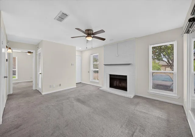 Photo 3 of Condo for sale at 1204 Harwell Dr #2110, Arlington, TX 76011 | MLS# 21370335 | Listing updated on 2026-08-29