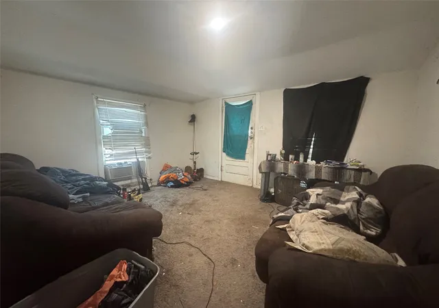 Photo 4 of Single family home for sale at 3106 N 15Th A St, Waco, TX 76708 | MLS# 21372709 | Listing updated on 2026-08-29