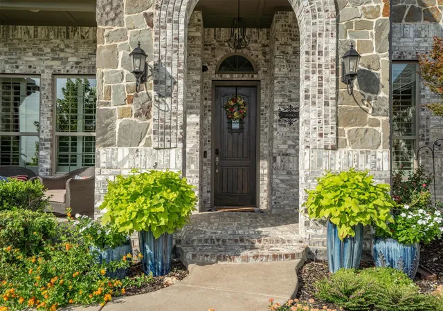 Photo 2 of Single family home for sale at 4674 Serenity Trl, Mc Kinney, TX 75071 | MLS# 21372674 | Listing updated on 2026-08-30