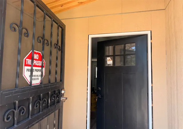 Photo 4 of Single family home for sale at 2305 Lockhart Ave, Dallas, TX 75228 | MLS# 21372711 | Listing updated on 2026-08-30