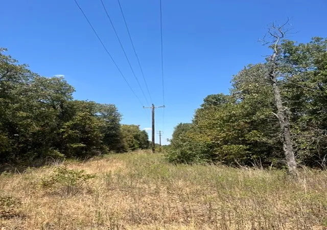 Photo 2 of Land for sale at 1909 Ac N Mason, Perrin, TX 78486 | MLS# 21372631 | Listing updated on 2026-09-04