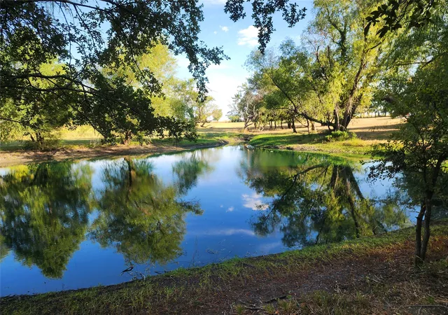 Photo 1 of Land for sale at 250 County Road 4140, Bonham, TX 75418 | MLS# 21368498 | Listing updated on 2026-08-29