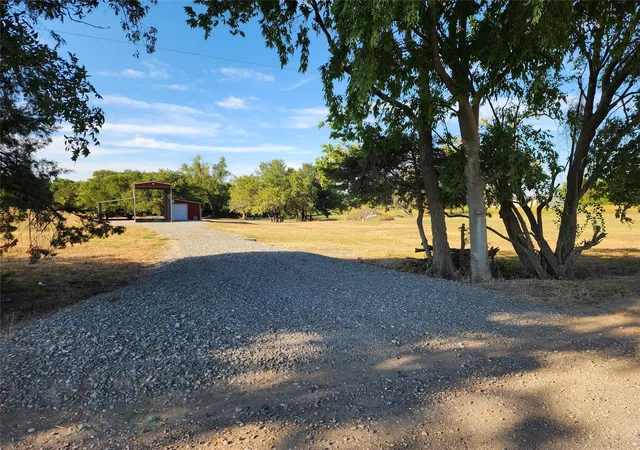 Photo 2 of Land for sale at 250 County Road 4140, Bonham, TX 75418 | MLS# 21368498 | Listing updated on 2026-08-29